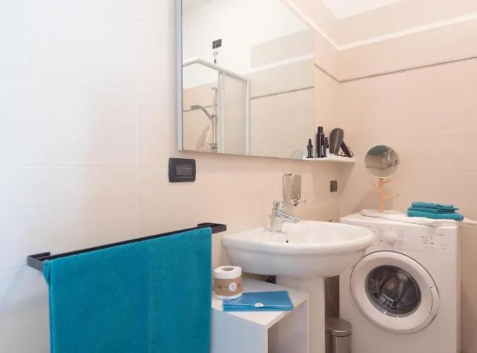 Διαμέρισμα Babyaccommodation Family Comfort Iii *