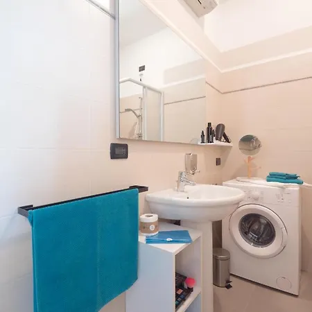 Apartment Babyaccommodation Family Comfort Iii *